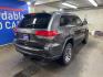 2019 GRAY JEEP GRAND CHEROKEE LIMITED (1C4RJFBG0KC) with an 3.6L engine, Automatic transmission, located at 2525 S. Cushman, Fairbanks, AK, 99701, (907) 452-5707, 64.824036, -147.712311 - Photo#2