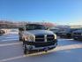 2007 WHITE DODGE RAM 3500 ST (3D6WH48AX7G) with an 6.7L engine, Automatic transmission, located at 2525 S. Cushman, Fairbanks, AK, 99701, (907) 452-5707, 64.824036, -147.712311 - Photo#0