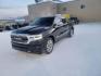 2022 BLACK RAM 1500 LIMITED (1C6SRFHT1NN) with an 5.7L engine, Automatic transmission, located at 2525 S. Cushman, Fairbanks, AK, 99701, (907) 452-5707, 64.824036, -147.712311 - Photo#0