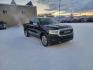 2022 BLACK RAM 1500 LIMITED (1C6SRFHT1NN) with an 5.7L engine, Automatic transmission, located at 2525 S. Cushman, Fairbanks, AK, 99701, (907) 452-5707, 64.824036, -147.712311 - Photo#4