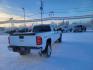 2013 WHITE CHEVROLET SILVERADO 2500 HEAVY DUTY (1GC1KVC84DF) with an 6.6L engine, Automatic transmission, located at 2525 S. Cushman, Fairbanks, AK, 99701, (907) 452-5707, 64.824036, -147.712311 - Photo#2