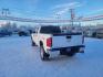 2013 WHITE CHEVROLET SILVERADO 2500 HEAVY DUTY (1GC1KVC84DF) with an 6.6L engine, Automatic transmission, located at 2525 S. Cushman, Fairbanks, AK, 99701, (907) 452-5707, 64.824036, -147.712311 - Photo#3