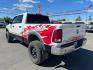 2014 WHITE RAM 2500 POWERWAGON (3C6TR5EJ4EG) with an 6.4L engine, Automatic transmission, located at 2525 S. Cushman, Fairbanks, AK, 99701, (907) 452-5707, 64.824036, -147.712311 - Photo#3