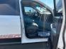 2014 WHITE RAM 2500 POWERWAGON (3C6TR5EJ4EG) with an 6.4L engine, Automatic transmission, located at 2525 S. Cushman, Fairbanks, AK, 99701, (907) 452-5707, 64.824036, -147.712311 - Photo#4