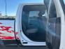 2014 WHITE RAM 2500 POWERWAGON (3C6TR5EJ4EG) with an 6.4L engine, Automatic transmission, located at 2525 S. Cushman, Fairbanks, AK, 99701, (907) 452-5707, 64.824036, -147.712311 - Photo#5