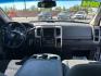 2014 WHITE RAM 2500 POWERWAGON (3C6TR5EJ4EG) with an 6.4L engine, Automatic transmission, located at 2525 S. Cushman, Fairbanks, AK, 99701, (907) 452-5707, 64.824036, -147.712311 - Photo#6