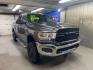 2022 GREY RAM 2500 BIG HORN/LONE STAR (3C6UR5DL8NG) with an 6.7L engine, Automatic transmission, located at 2525 S. Cushman, Fairbanks, AK, 99701, (907) 452-5707, 64.824036, -147.712311 - Photo#0