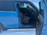 2023 BLUE MINI COOPER S COUNTRYMAN ALL4 (WMZ83BR0XP3) with an 2.0L engine, Automatic transmission, located at 2525 S. Cushman, Fairbanks, AK, 99701, (907) 452-5707, 64.824036, -147.712311 - Photo#4