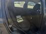 2021 BLACK CHEVROLET SPARK 1LT (KL8CD6SA7MC) with an 1.4L engine, Continuously Variable transmission, located at 2525 S. Cushman, Fairbanks, AK, 99701, (907) 452-5707, 64.824036, -147.712311 - Photo#4