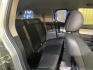 2007 SILVER TOYOTA FJ CRUISER (JTEBU11F270) with an 4.0L engine, Automatic transmission, located at 2525 S. Cushman, Fairbanks, AK, 99701, (907) 452-5707, 64.824036, -147.712311 - Photo#4