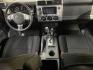2007 SILVER TOYOTA FJ CRUISER (JTEBU11F270) with an 4.0L engine, Automatic transmission, located at 2525 S. Cushman, Fairbanks, AK, 99701, (907) 452-5707, 64.824036, -147.712311 - Photo#5