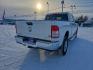 2024 WHITE RAM 2500 BIG HORN (3C6UR5DL7RG) with an 6.7L engine, Automatic transmission, located at 2525 S. Cushman, Fairbanks, AK, 99701, (907) 452-5707, 64.824036, -147.712311 - Photo#2