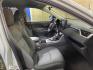 2022 GRAY TOYOTA RAV4 XLE (2T3P1RFV1NW) with an 2.5L engine, Automatic transmission, located at 2525 S. Cushman, Fairbanks, AK, 99701, (907) 452-5707, 64.824036, -147.712311 - Photo#3
