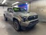 2024 BROWN TOYOTA TACOMA TRD-OFRD DOUBLE CAB (3TYLB5JN2RT) with an 2.4L engine, Automatic transmission, located at 2525 S. Cushman, Fairbanks, AK, 99701, (907) 452-5707, 64.824036, -147.712311 - Photo#0