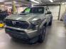 2024 BROWN TOYOTA TACOMA TRD-OFRD DOUBLE CAB (3TYLB5JN2RT) with an 2.4L engine, Automatic transmission, located at 2525 S. Cushman, Fairbanks, AK, 99701, (907) 452-5707, 64.824036, -147.712311 - Photo#1