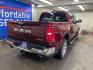 2025 MAROON RAM 1500 BIG HORN/LONE STAR (1C6SRFFPXSN) with an 3.0L engine, Automatic transmission, located at 2525 S. Cushman, Fairbanks, AK, 99701, (907) 452-5707, 64.824036, -147.712311 - Photo#2