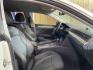 2020 WHITE VOLKSWAGEN ARTEON SE (WVWAR7AN8LE) with an 2.0L engine, Automatic transmission, located at 2525 S. Cushman, Fairbanks, AK, 99701, (907) 452-5707, 64.824036, -147.712311- Photo#3