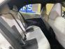 2019 WHITE TOYOTA COROLLA SE SE (JTNK4RBE1K3) with an 2.0L engine, Continuously Variable transmission, located at 2525 S. Cushman, Fairbanks, AK, 99701, (907) 452-5707, 64.824036, -147.712311 - Photo#4