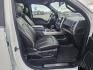 2020 WHITE FORD F150 PLATINUM SUPERCREW (1FTFW1E48LF) with an 3.5L engine, Automatic transmission, located at 2525 S. Cushman, Fairbanks, AK, 99701, (907) 452-5707, 64.824036, -147.712311 - Photo#3