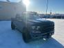 2022 BLACK RAM 1500 BIG HORN/LONE STAR (1C6SRFBTXNN) with an 5.7L engine, Automatic transmission, located at 2525 S. Cushman, Fairbanks, AK, 99701, (907) 452-5707, 64.824036, -147.712311 - Photo#1