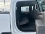 2026 WHITE CHEVROLET SILVERADO 2500 HEAVY DUTY LT (2GC1KNE75T1) with an 6.6L engine, Automatic transmission, located at 2525 S. Cushman, Fairbanks, AK, 99701, (907) 452-5707, 64.824036, -147.712311 - Photo#5