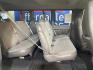 2020 WHITE CHEVROLET EXPRESS G3500 LT (1GAZGPFG9L1) with an 6.0L engine, Automatic transmission, located at 2525 S. Cushman, Fairbanks, AK, 99701, (907) 452-5707, 64.824036, -147.712311 - Photo#4