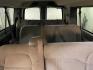 2020 WHITE CHEVROLET EXPRESS G3500 LT (1GAZGPFG9L1) with an 6.0L engine, Automatic transmission, located at 2525 S. Cushman, Fairbanks, AK, 99701, (907) 452-5707, 64.824036, -147.712311 - Photo#6