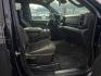 2024 BLUE CHEVROLET SILVERADO 3500 LT (1GC4YTEY6RF) with an 6.6L engine, Automatic transmission, located at 2525 S. Cushman, Fairbanks, AK, 99701, (907) 452-5707, 64.824036, -147.712311- Photo#2
