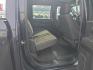 2024 BLUE CHEVROLET SILVERADO 3500 LT (1GC4YTEY6RF) with an 6.6L engine, Automatic transmission, located at 2525 S. Cushman, Fairbanks, AK, 99701, (907) 452-5707, 64.824036, -147.712311- Photo#3