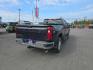 2024 BLUE CHEVROLET SILVERADO 3500 LT (1GC4YTEY9RF) with an 6.6L engine, Automatic transmission, located at 2525 S. Cushman, Fairbanks, AK, 99701, (907) 452-5707, 64.824036, -147.712311 - Photo#2