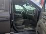 2024 BLUE CHEVROLET SILVERADO 3500 LT (1GC4YTEY9RF) with an 6.6L engine, Automatic transmission, located at 2525 S. Cushman, Fairbanks, AK, 99701, (907) 452-5707, 64.824036, -147.712311 - Photo#4