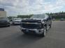 2024 BLUE CHEVROLET SILVERADO 3500 LT (1GC4YTEY9RF) with an 6.6L engine, Automatic transmission, located at 2525 S. Cushman, Fairbanks, AK, 99701, (907) 452-5707, 64.824036, -147.712311 - Photo#1