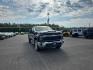 2024 BLUE CHEVROLET SILVERADO 3500 LT (1GC4YTEY9RF) with an 6.6L engine, Automatic transmission, located at 2525 S. Cushman, Fairbanks, AK, 99701, (907) 452-5707, 64.824036, -147.712311 - Photo#0