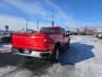 2021 RED CHEVROLET SILVERADO 2500 HEAVY DUTY LT (1GC4YNEY1MF) with an 6.6L engine, Automatic transmission, located at 2525 S. Cushman, Fairbanks, AK, 99701, (907) 452-5707, 64.824036, -147.712311 - Photo#3