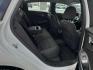 2023 WHITE CHEVROLET MALIBU LT (1G1ZD5ST6PF) with an 1.5L engine, Continuously Variable transmission, located at 2525 S. Cushman, Fairbanks, AK, 99701, (907) 452-5707, 64.824036, -147.712311 - Photo#3