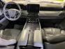 2019 WHITE LINCOLN NAVIGATOR RESERVE (5LMJJ2LTXKE) with an 3.5L engine, Automatic transmission, located at 2525 S. Cushman, Fairbanks, AK, 99701, (907) 452-5707, 64.824036, -147.712311 - Photo#5