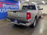 2025 SILVER RAM 1500 BIG HORN/LONE STAR (1C6RRFFG4SN) with an 3.6L engine, Automatic transmission, located at 2525 S. Cushman, Fairbanks, AK, 99701, (907) 452-5707, 64.824036, -147.712311 - Photo#2