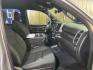 2025 SILVER RAM 1500 BIG HORN/LONE STAR (1C6RRFFG4SN) with an 3.6L engine, Automatic transmission, located at 2525 S. Cushman, Fairbanks, AK, 99701, (907) 452-5707, 64.824036, -147.712311 - Photo#3