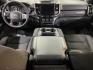 2025 SILVER RAM 1500 BIG HORN/LONE STAR (1C6RRFFG4SN) with an 3.6L engine, Automatic transmission, located at 2525 S. Cushman, Fairbanks, AK, 99701, (907) 452-5707, 64.824036, -147.712311 - Photo#5