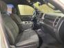 2025 WHITE RAM 1500 BIG HORN/LONE STAR (1C6RRFFG9SN) with an 3.6L engine, Automatic transmission, located at 2525 S. Cushman, Fairbanks, AK, 99701, (907) 452-5707, 64.824036, -147.712311 - Photo#3