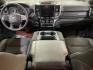 2025 WHITE RAM 1500 BIG HORN/LONE STAR (1C6RRFFG9SN) with an 3.6L engine, Automatic transmission, located at 2525 S. Cushman, Fairbanks, AK, 99701, (907) 452-5707, 64.824036, -147.712311 - Photo#5