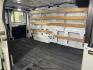 2019 WHITE FORD TRANSIT T-250 (1FTYR1YMXKK) with an 3.7L engine, Automatic transmission, located at 2525 S. Cushman, Fairbanks, AK, 99701, (907) 452-5707, 64.824036, -147.712311 - Photo#4