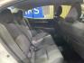 2025 WHITE TOYOTA CAMRY XSE (4T1DAACK2SU) with an 2.5L engine, Continuously Variable transmission, located at 2525 S. Cushman, Fairbanks, AK, 99701, (907) 452-5707, 64.824036, -147.712311 - Photo#4