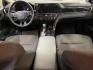 2025 WHITE TOYOTA CAMRY XSE (4T1DAACK2SU) with an 2.5L engine, Continuously Variable transmission, located at 2525 S. Cushman, Fairbanks, AK, 99701, (907) 452-5707, 64.824036, -147.712311 - Photo#5