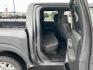 2023 GRAY NISSAN FRONTIER S (1N6ED1EK4PN) with an 3.8L engine, Automatic transmission, located at 2525 S. Cushman, Fairbanks, AK, 99701, (907) 452-5707, 64.824036, -147.712311 - Photo#5