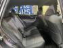 2024 GRAY TOYOTA RAV4 XLE (2T3P1RFV5RW) with an 2.5L engine, Automatic transmission, located at 2525 S. Cushman, Fairbanks, AK, 99701, (907) 452-5707, 64.824036, -147.712311 - Photo#4