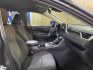 2024 GRAY TOYOTA RAV4 XLE XLE (2T3P1RFV5RW) with an 2.5L engine, Automatic transmission, located at 2525 S. Cushman, Fairbanks, AK, 99701, (907) 452-5707, 64.824036, -147.712311- Photo#3