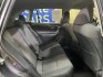 2024 GRAY TOYOTA RAV4 XLE XLE (2T3P1RFV5RW) with an 2.5L engine, Automatic transmission, located at 2525 S. Cushman, Fairbanks, AK, 99701, (907) 452-5707, 64.824036, -147.712311- Photo#4