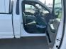 2018 WHITE FORD F150 XL (1FTMF1EB6JK) with an 3.3L engine, Automatic transmission, located at 2525 S. Cushman, Fairbanks, AK, 99701, (907) 452-5707, 64.824036, -147.712311 - Photo#4