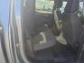 2023 SILVER CHEVROLET SILVERADO 1500 LT (1GCUDDED2PZ) with an 5.3L engine, Automatic transmission, located at 2525 S. Cushman, Fairbanks, AK, 99701, (907) 452-5707, 64.824036, -147.712311 - Photo#2